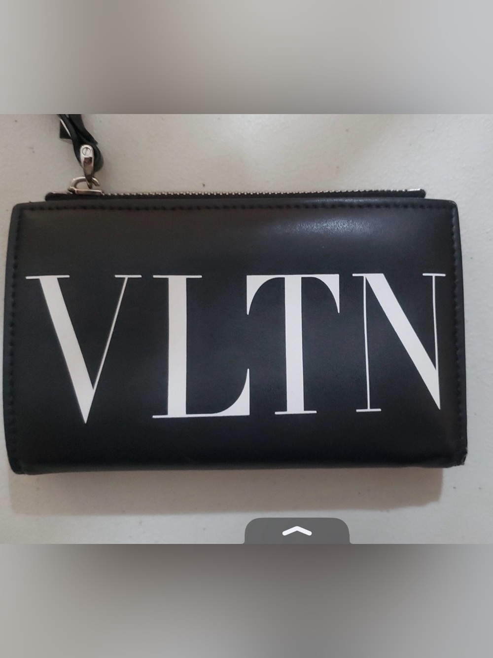 Valentino  Garavani wallet